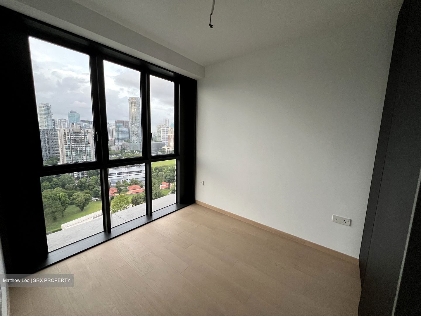 Irwell Hill Residences (D9), Apartment #533877841